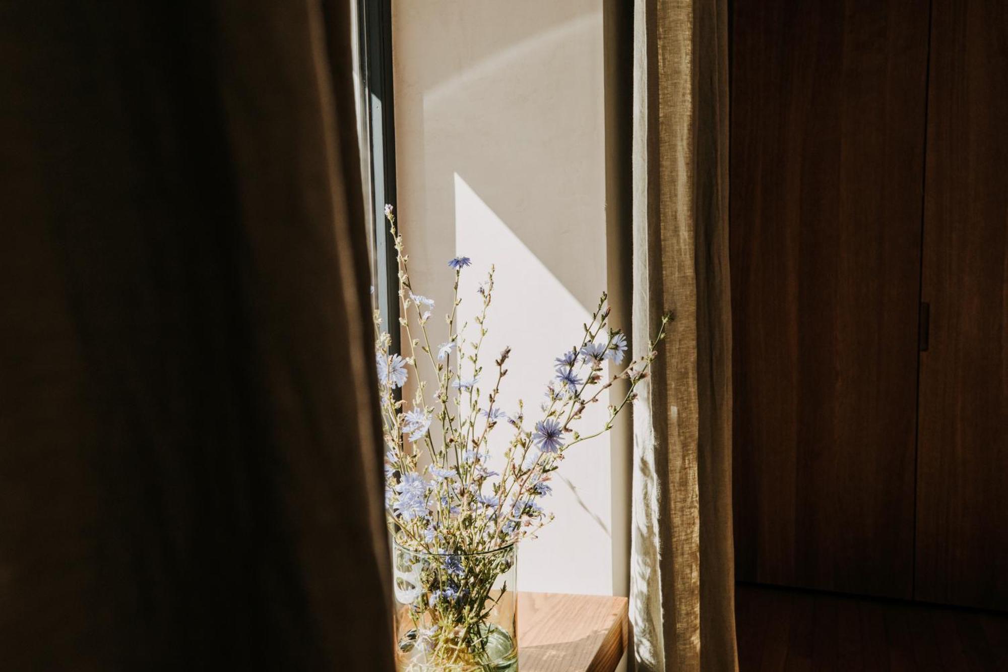 Hotel Baeren Mellau Bagian luar foto
